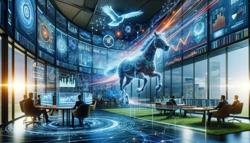 Casino Image