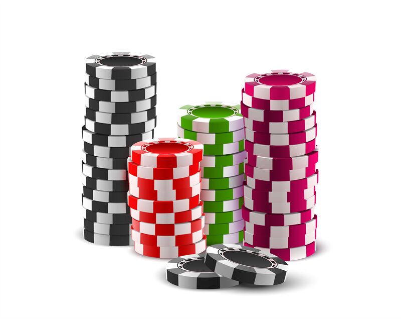Casino Image